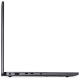Dell Pro 14 (4DWYW), Notebook schwarz, AMD Ryzen 5 PRO 215, AMD Radeon 740M, 16 GB DDR5, 512 GB (512 GB SSD), Windows 11 Pro