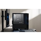 ENDORFY Signum M30 ARGB , Tower-Gehäuse schwarz, Tempered Glass