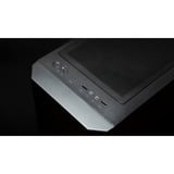 ENDORFY Signum M30 ARGB , Tower-Gehäuse schwarz, Tempered Glass