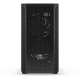 ENDORFY Signum M30 ARGB , Tower-Gehäuse schwarz, Tempered Glass