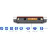 FRITZ! Box 6850 4G, Mobile WLAN-Router 