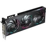 GIGABYTE GeForce RTX 5060 AORUS ELITE 8G, Grafikkarte DLSS 4, 3x DisplayPort, 1x HDMI 2.1
