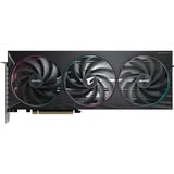 GIGABYTE GeForce RTX 5060 AORUS ELITE 8G, Grafikkarte DLSS 4, 3x DisplayPort, 1x HDMI 2.1