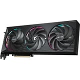 GIGABYTE GeForce RTX 5060 AORUS ELITE 8G, Grafikkarte DLSS 4, 3x DisplayPort, 1x HDMI 2.1