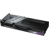 GIGABYTE GeForce RTX 5060 AORUS ELITE 8G, Grafikkarte DLSS 4, 3x DisplayPort, 1x HDMI 2.1