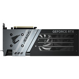 GIGABYTE GeForce RTX 5060 AORUS ELITE 8G, Grafikkarte DLSS 4, 3x DisplayPort, 1x HDMI 2.1