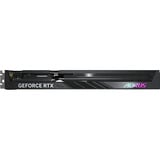 GIGABYTE GeForce RTX 5060 AORUS ELITE 8G, Grafikkarte DLSS 4, 3x DisplayPort, 1x HDMI 2.1