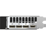 GIGABYTE GeForce RTX 5060 AORUS ELITE 8G, Grafikkarte DLSS 4, 3x DisplayPort, 1x HDMI 2.1