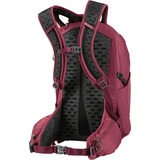 Gregory Kiro 22, Rucksack violett, 22 Liter