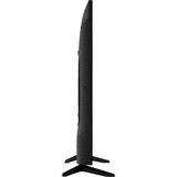 Grundig 49 VOE 82 Fire TV Edition, LED-Fernseher 123 cm(49 Zoll), schwarz, UltraHD/4K, Triple Tuner, WLAN