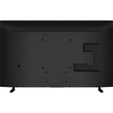 Grundig 49 VOE 82 Fire TV Edition, LED-Fernseher 123 cm(49 Zoll), schwarz, UltraHD/4K, Triple Tuner, WLAN