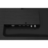 Grundig 49 VOE 82 Fire TV Edition, LED-Fernseher 123 cm(49 Zoll), schwarz, UltraHD/4K, Triple Tuner, WLAN