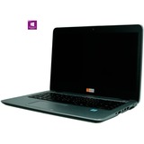 HP EliteBook 840 G3 Generalüberholt, Notebook silber/schwarz, Windows 10 Pro 64-Bit