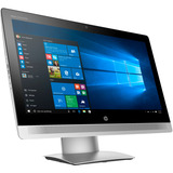EliteOne 800 G2 All-in-One-PC Generalüberholt, PC-System