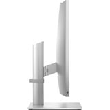 HP EliteOne 870 G9 All-in-One-PC (A0YY8EA), PC-System silber, Windows 11 Pro 64-Bit