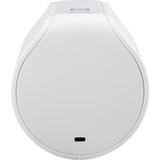 Homematic IP Smart Home Access Point (HMIP-HAP) + 2x Heizkörperthermostat EVO (HmIP-eTRV-E), Set 