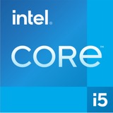 Intel® Core™ i5-11600, Prozessor Tray-Version