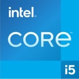 Intel® Core™ i5-12500T, Prozessor Tray-Version