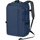 Jack Wolfskin Jack JACK.POT DE LUXE, Rucksack blau