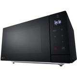 LG MH7032JAS, Mikrowelle 