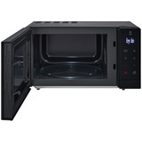 LG MH7032JAS, Mikrowelle 