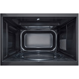 LG MH7032JAS, Mikrowelle 