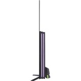 LG UltraGear 48GQ900-B, Gaming-Monitor 121 cm(48 Zoll), schwarz, UltraHD/4K, OLED, G-/Free-Sync, 120Hz Panel