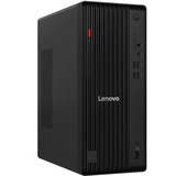 Lenovo ThinkCentre M70t Gen 6 (12YH001SGE), PC-System schwarz, Windows 11 Pro