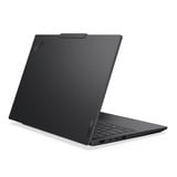 Lenovo ThinkPad E14 AMD G7 (21T00022GE), Notebook schwarz, AMD Ryzen 7 250, AMD Radeon 780M, 16 GB DDR5, 512 GB (512 GB SSD), Windows 11 Pro
