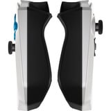 MSI Claw A8 BZ2EM-036 Polar Tempest, Spielkonsole weiß