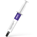 NZXT High-Performance Thermal Paste 15g, Wärmeleitpasten