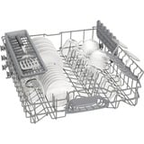 Neff S175HTX04E N50, Spülmaschine 60 cm, Home Connect