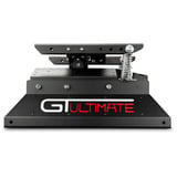 Next Level Racing HF8 Haptic Gaming Sitzauflage NLR-G001 schwarz