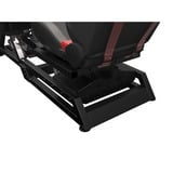 Next Level Racing HF8 Haptic Gaming Sitzauflage NLR-G001 schwarz