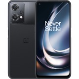 OnePlus Nord CE 2 Lite 5G 128GB, Handy Black Dust, Android 12, 6 GB LDDR4X