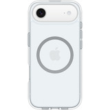 Otterbox React, Handyhülle transparent, iPhone Air, MagSafe