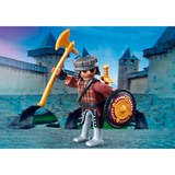 PLAYMOBIL 70975 PLAYMO-Friends Barbar, Konstruktionsspielzeug 
