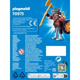 PLAYMOBIL 70975 PLAYMO-Friends Barbar, Konstruktionsspielzeug 
