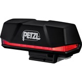 Petzl NAO RL, LED-Leuchte schwarz