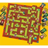 Ravensburger Super Mario Labyrinth, Brettspiel 