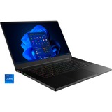 Razer Blade 15 Advanced (RZ09-0409JGD3-R3G1), Gaming-Notebook schwarz, Windows 11 Home 64-Bit, 240 Hz Display