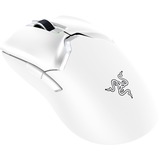 Razer Viper V2 Pro, Gaming-Maus weiß