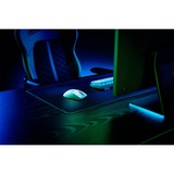 Razer Viper V2 Pro, Gaming-Maus weiß
