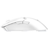 Razer Viper V2 Pro, Gaming-Maus weiß