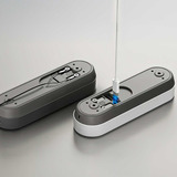 Reolink D340B + Chime + 64GB SD, Türklingel 