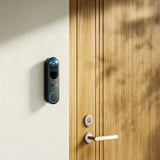 Reolink D340B + Chime + 64GB SD, Türklingel 