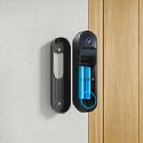 Reolink D340B + Chime + 64GB SD, Türklingel 