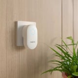 Reolink D340B + Chime + 64GB SD, Türklingel 