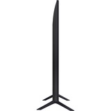 SAMSUNG GU-55AU7179, LED-Fernseher 138 cm(55 Zoll), titan, UltraHD/4K, HD+, Triple Tuner