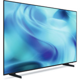 Samsung GU-75U8099H Vision AI Smart, LED-Fernseher 189 cm (75 Zoll), schwarz, UltraHD/4K, Triple Tuner